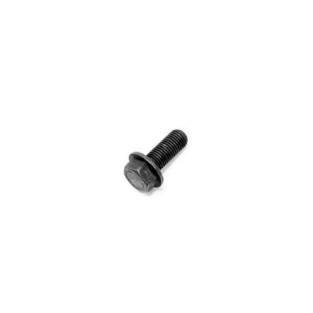 CSAVAR M10×1,25×25
