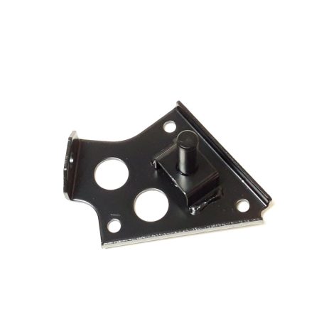 RÖGZÍTETT ÜLÉSEGYSÉG