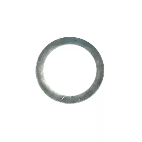 LIMIT LINER