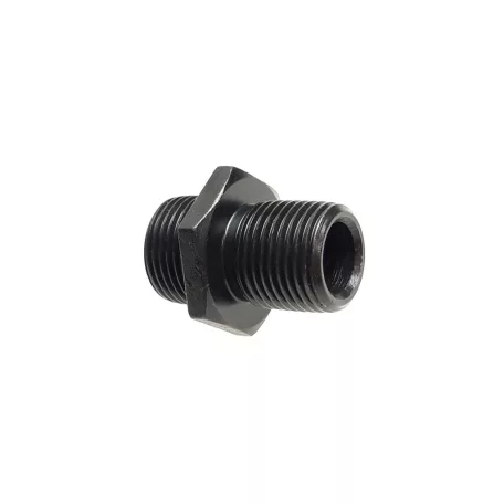 OLAJSZŰRŐ ADAPTER