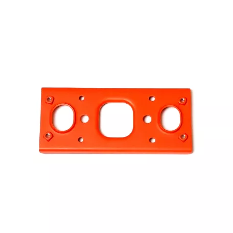 R/B A02-C000200-FR0-00 REDWINCH TELEPÍTETT PANEL