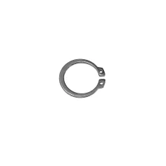 SNAP RING