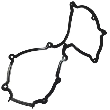 CVT-fedél tömítése 1