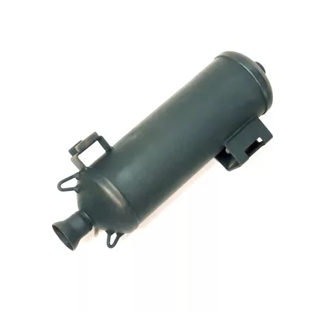 MUFFLER (EUROPE) ATV200-D T3b