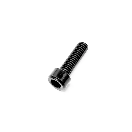 M6X20-AS CSAVAR M550 E4