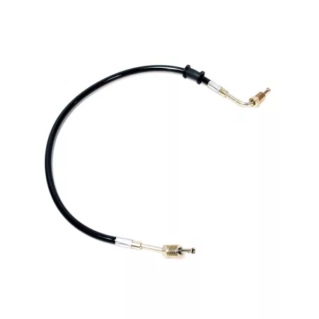 Első fékcső1 az ATV300-D EFI T3b-hez