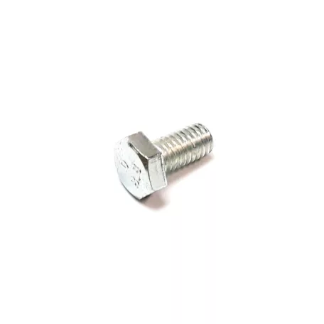 Csavar M6X12 ATV300-D EFI T3b csavarja