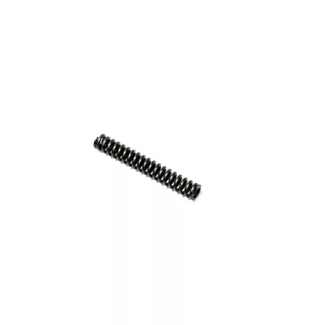 Az ATV300-D EFI T3b DETENT SPRING-je