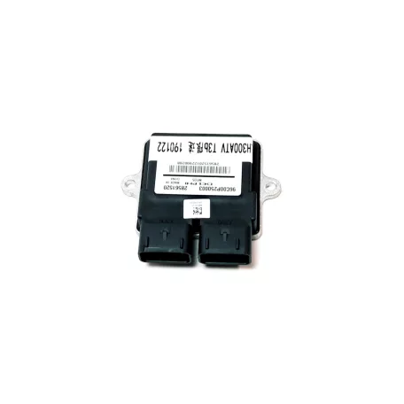 ATV300-D EFI T3 ECU (JELÖLT /28561520/. /MT05.2/. 43km/h sebességkorlátozás) ATV / QUAD 300-D
