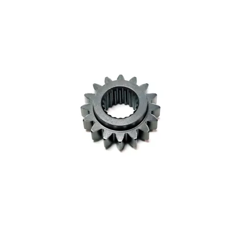 GEAR 16T Az ATV300-D EFI T3b fogaskereke