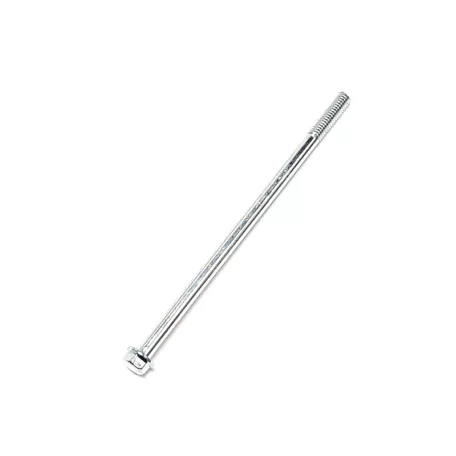 ATV300-D EFI T3b M6X120 csavarszegecs az ATV300-D EFI T3b-hez