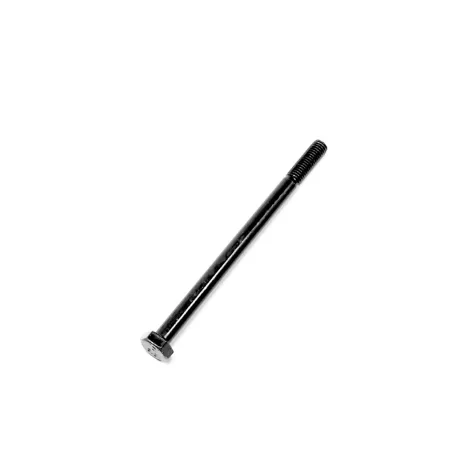 ATV300-D EFI T3b M8X120 csavarja