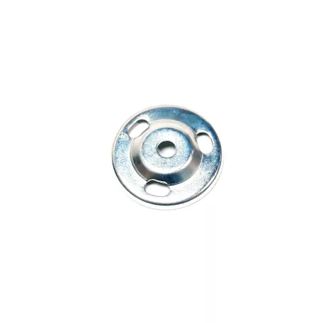 Az ATV300-D EFI T3b BREATHER PLATE2-je