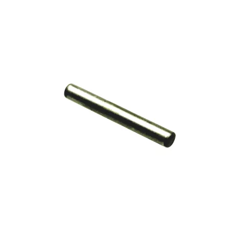 DOWEL PIN C3X22 az ATV300-D EFI T3b-ben