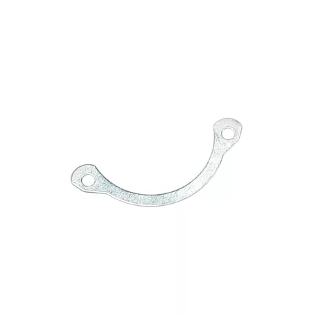 ATV300-D EFI T3b LOCK WASHER