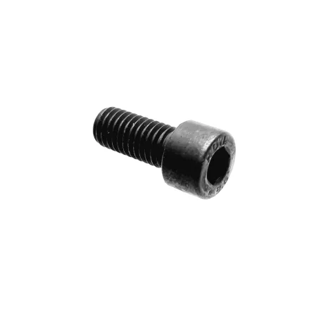 ATV300-D EFI T3b M8X16 csavar M8X16 csavarja