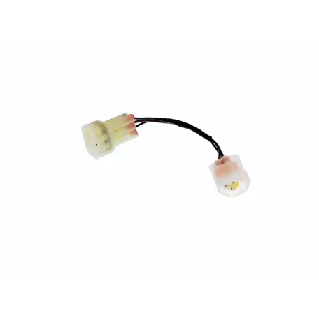 ELEKTROMOS LEMERÜLÉSKAPCSOLÓ KÁBELKÖTEG (ELEKTROMOS SEBESSÉGKORLÁTOZÁSHOZ)