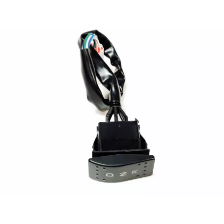 SHIFFER SWITCH