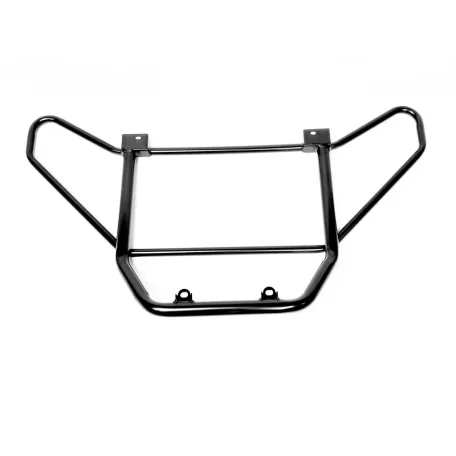 FRONT RACK