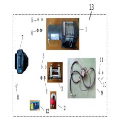 Opciók (WINCH)