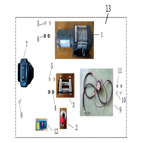 Opciók (WINCH)