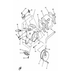 CYLINDER