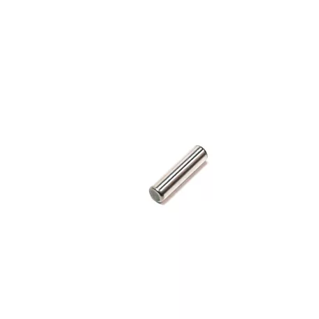 TŰ PIN P 4x15.8