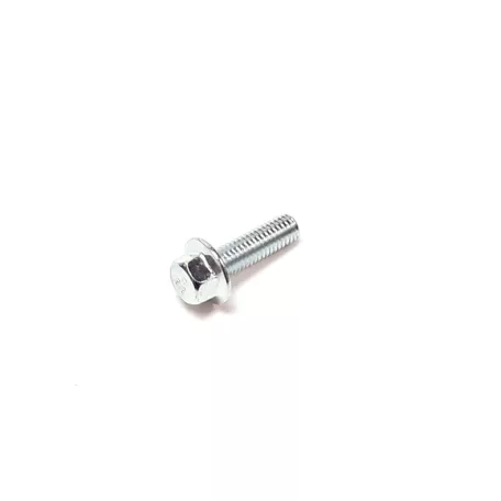 csavar M5x16