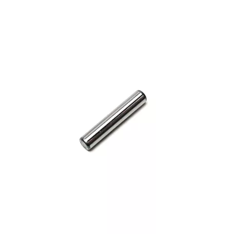 TŰ PIN P 4x21.8