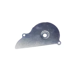OIL GUARD