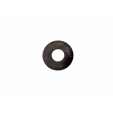 alátét 10,5x26x1