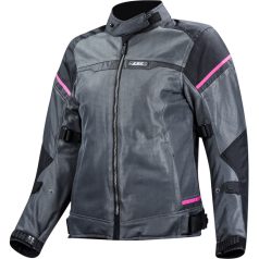 https://www.aspshop.eu/ls2-riva-lady-jacket-black-dark-grey-pink