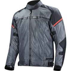 https://www.aspshop.eu/ls2-riva-man-jacket-black-dark-grey-red