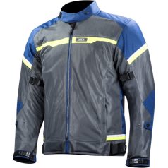 https://www.aspshop.eu/ls2-riva-man-jacket-blue-dark-greay-h-v-yellow