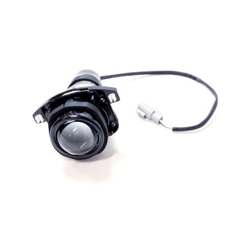 TOMPÍTOTT FÉNYSZÓRÓ (JELÖLÉS "HS1 12V 35W/35W " )