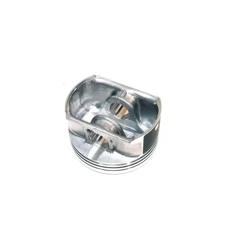 PISTON OPCIONÁLIS (nagy) /Mark II