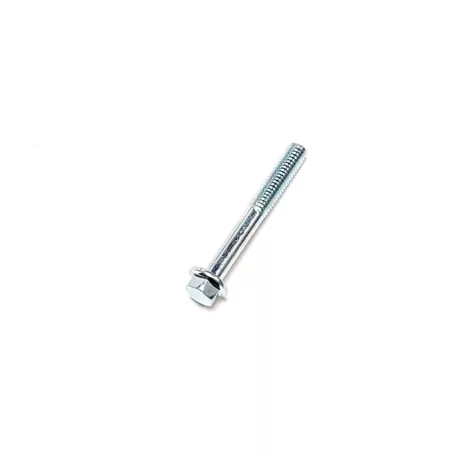 Csavar M6x45 TRIVALENT SZÍNŰ csavar M6x45