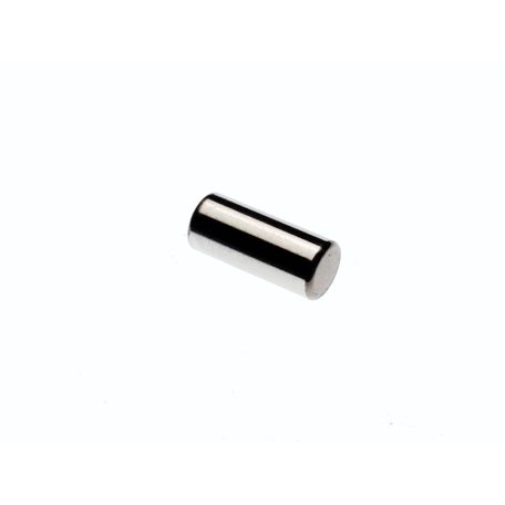 TŰ PIN P 5x11,8