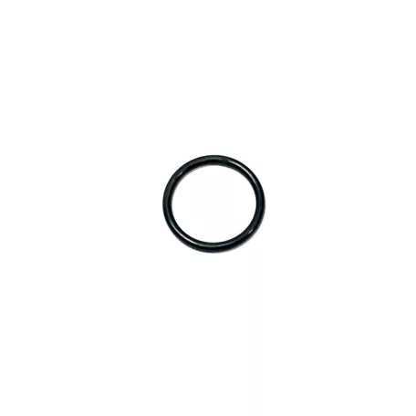 O-RING22.5x2.5