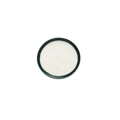 OIL STRAINER