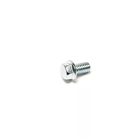 CSAVAR M6X10