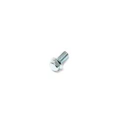 Csavar M6x12
