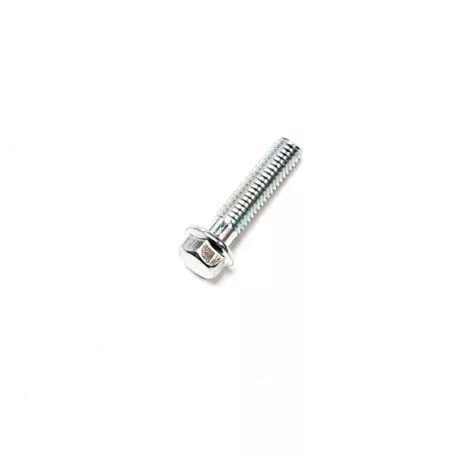 Csavar M6x25