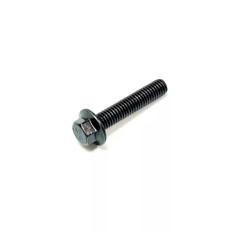 CSAVAR M6X30