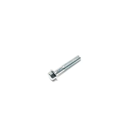 CSAVAR M6X30