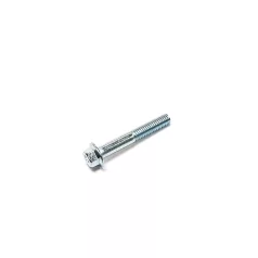 CSAVAR M6X40