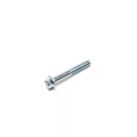 CSAVAR M6X40