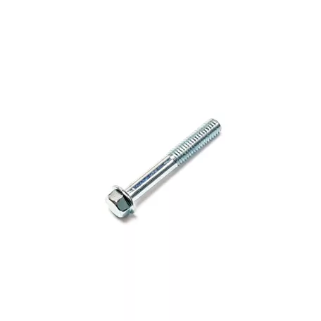 CSAVAR M6X40