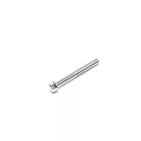 CSAVAR M6X50