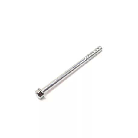 CSAVAR M6X75